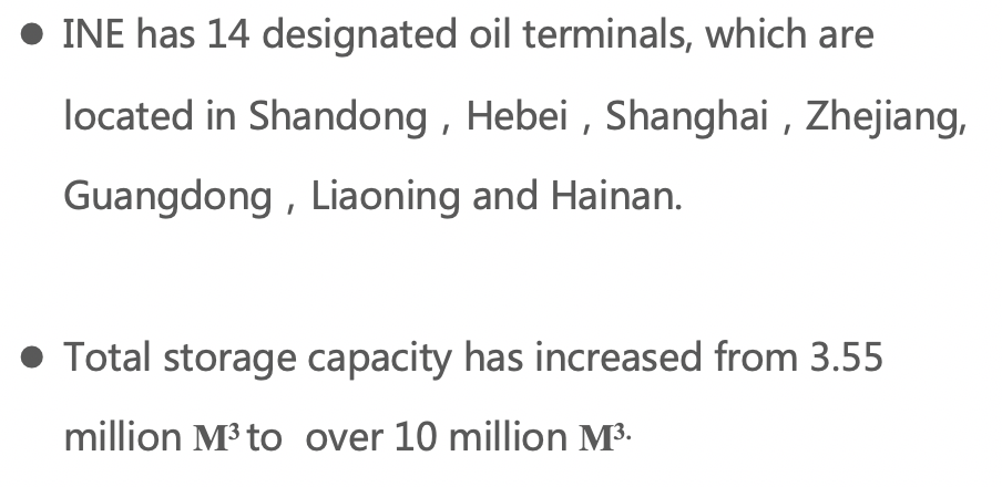 Title: Latest Market Trends and Prices of Textiles in Dalian