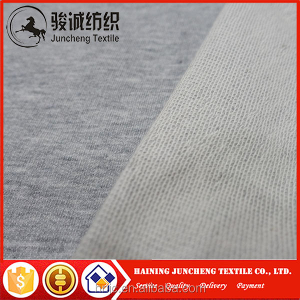 Title: Tianhao Textiles: Crafting Quality and Style with Finest Materials