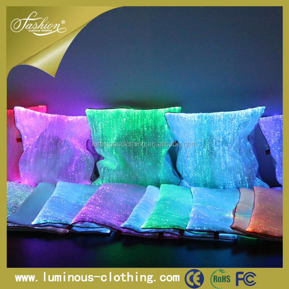 Title: The Importance of Specialized Lighting for Textile Factories