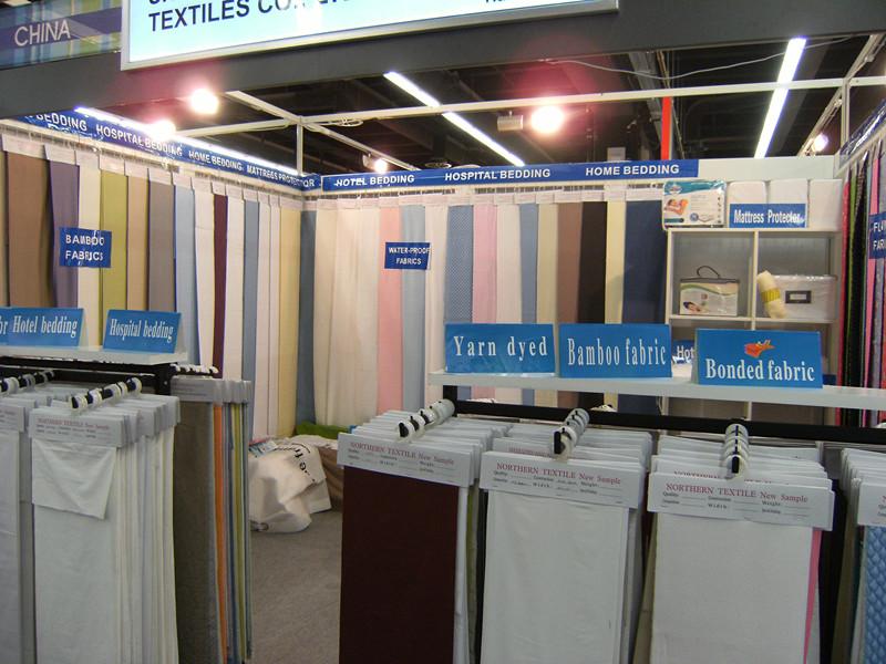 Custom-Made Textile Products in Beijing: A List of Prices