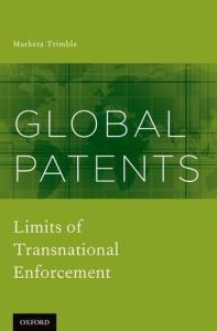 Title: Global Textile Patents: A Comprehensive Analysis of Data from Abroad