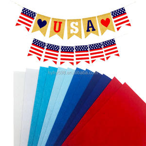 Flagstand Textiles: The Ultimate Guide to the World of Flags and Textiles