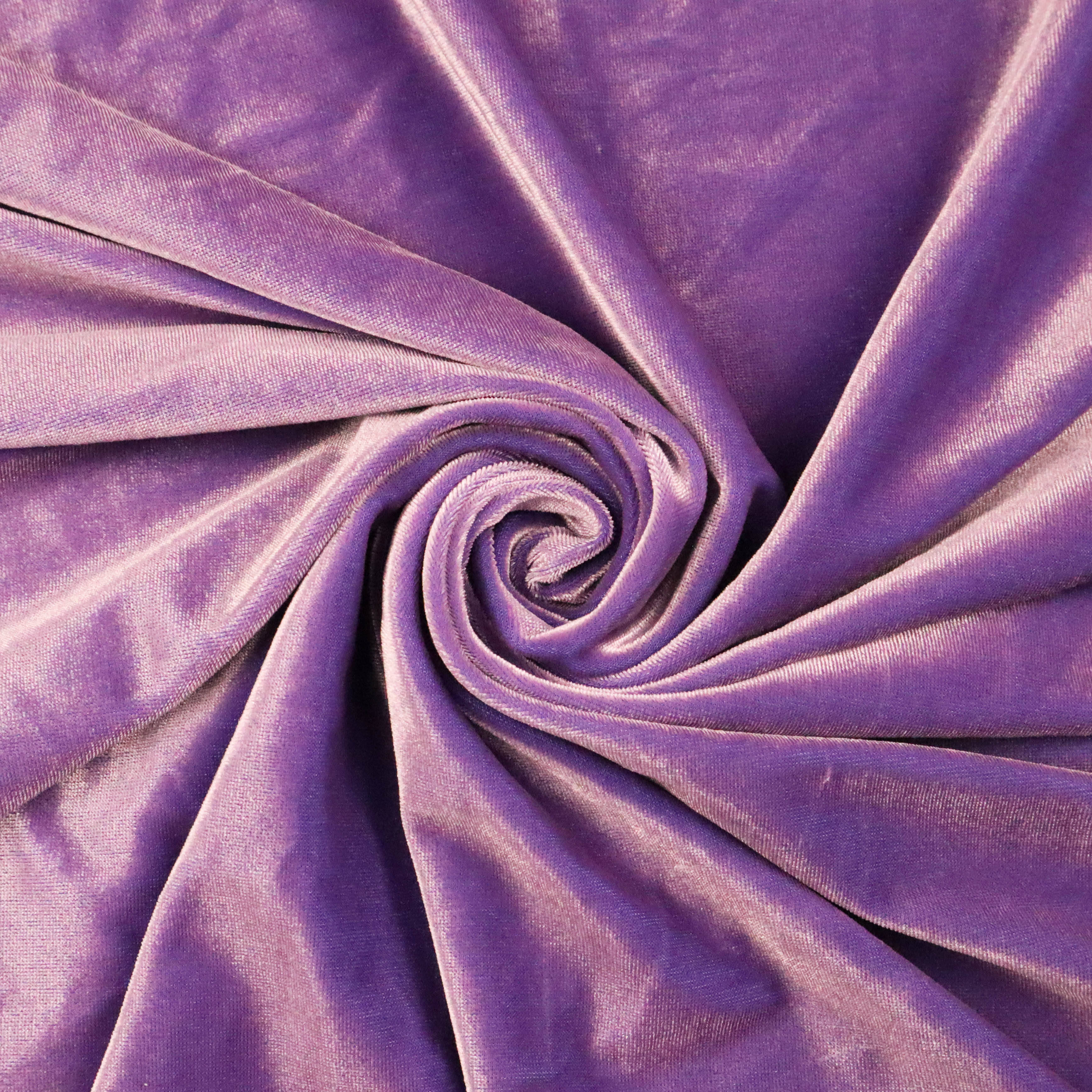 Dragon Purple Textiles: A Tale of Color and Craftsmanship