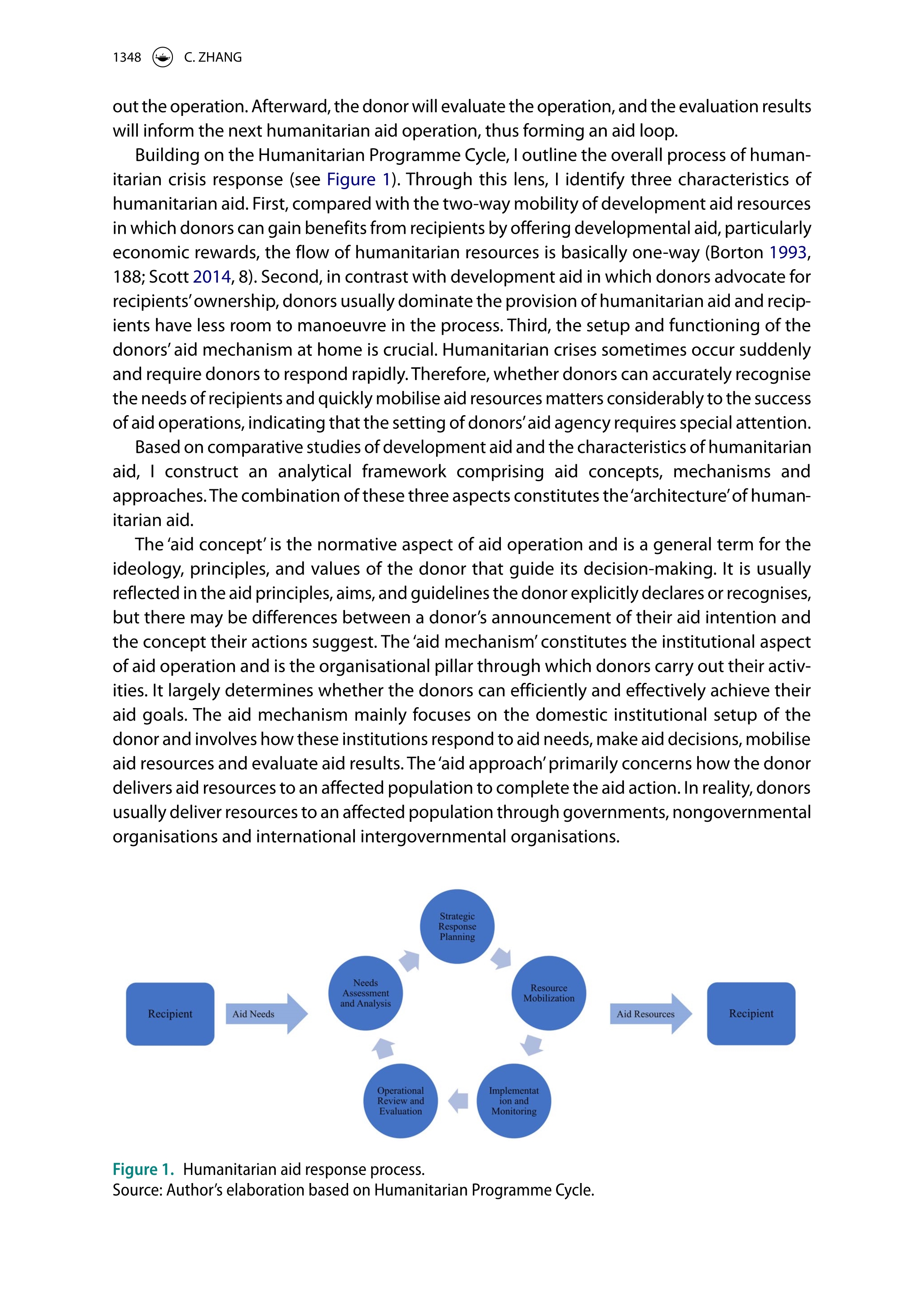 Title: Exploring the World of Sze泽 Textiles through Live Streaming: A Comprehensive Guide