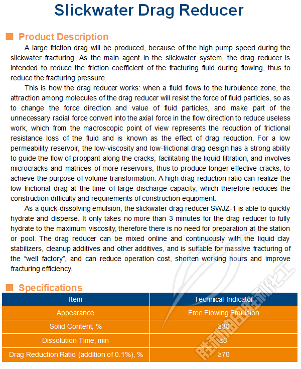 Textile Post-treatment Fire and Water Resistance: A Comprehensive Guide