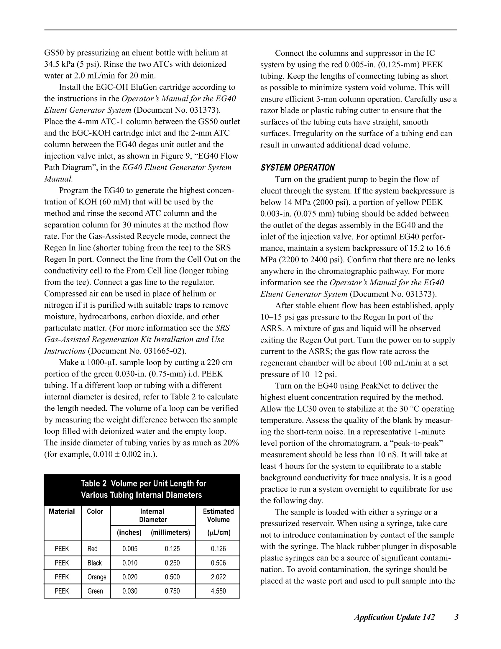 Textile Post-treatment Fire and Water Resistance: A Comprehensive Guide