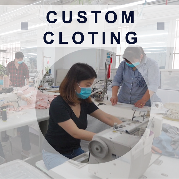 Title: Qiulan Home Textiles Factory: Crafting Excellence in Home Comfort