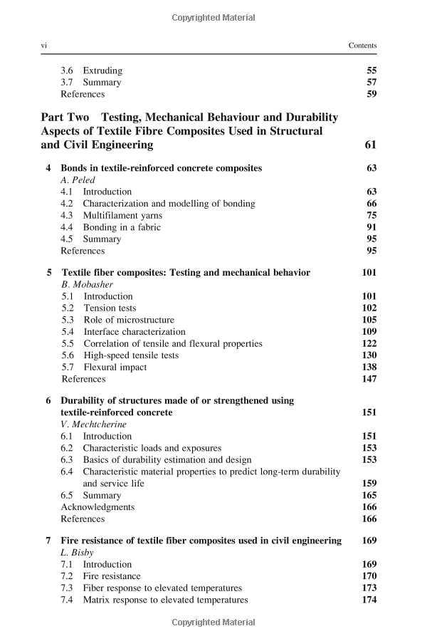 Title: Textile Fiber Density Inspection Standards: Guidelines for Quality Control