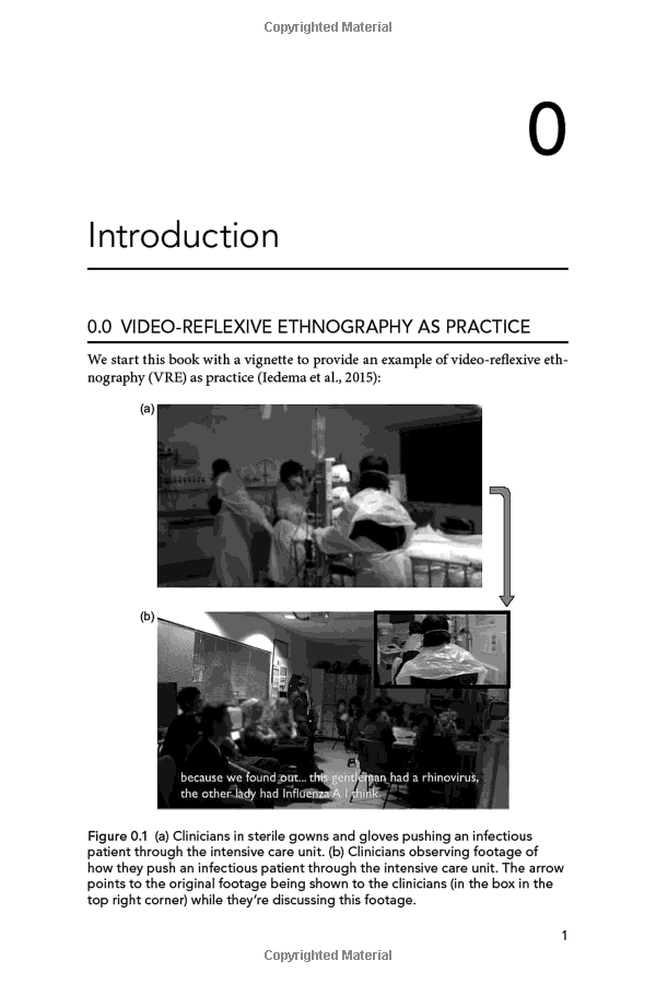 Title: Understanding the Principle of Formaldehyde Extraction from Textiles through Video