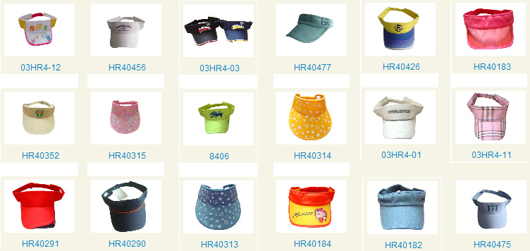 Zhenjiang Customized Knitting Products Price List