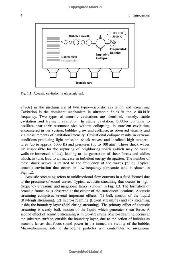 Title: The Circular Model of Textile Burning: An Ecological Analysis