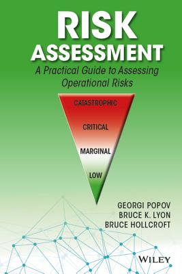 Title: Risk Assessment and Management of Textile Factories