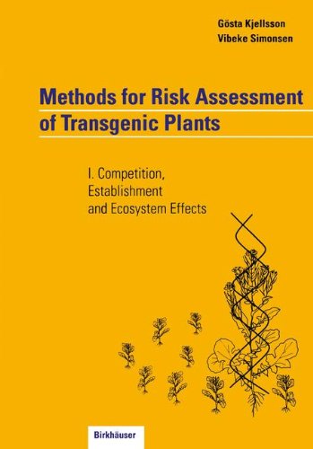 Title: Risk Assessment and Management of Textile Factories