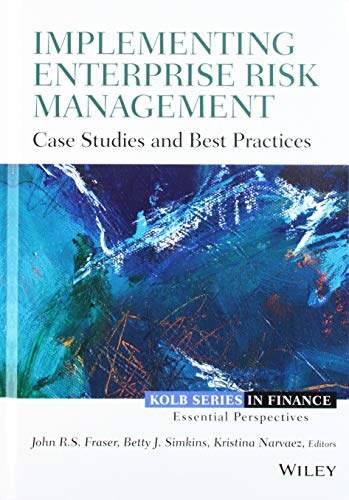 Title: Risk Assessment and Management of Textile Factories