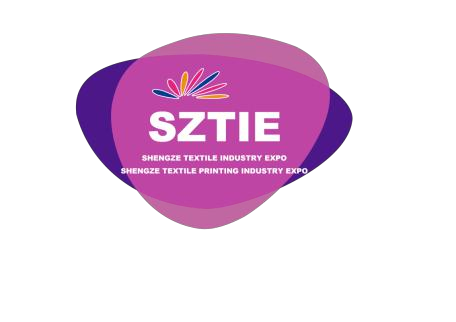 Title: Textile Industry Standards in China: FZ 2012 and Its Impact on the Market