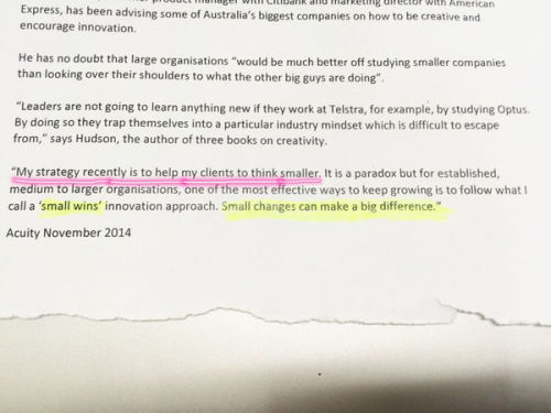 以下是一篇关于纺织品竞争的英文文章，标题为 Textile Industry Competition: A Comprehensive Analysis。