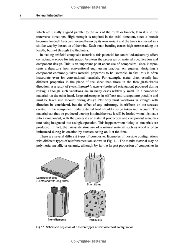 Industrial Textiles Demand: A Comprehensive Analysis