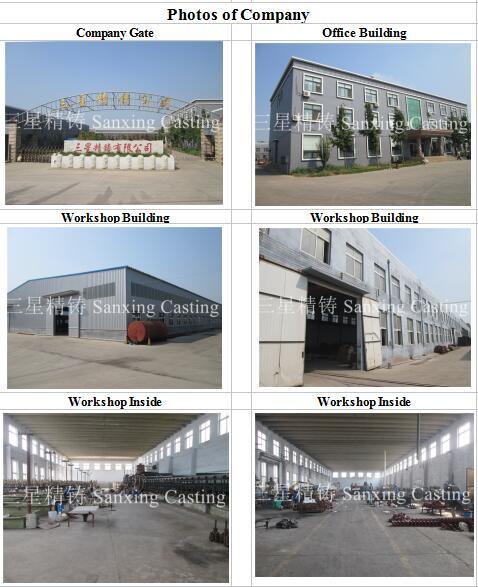 Title: Tianjin Yilong Textile Factory: A Legacy of Quality and Innovation