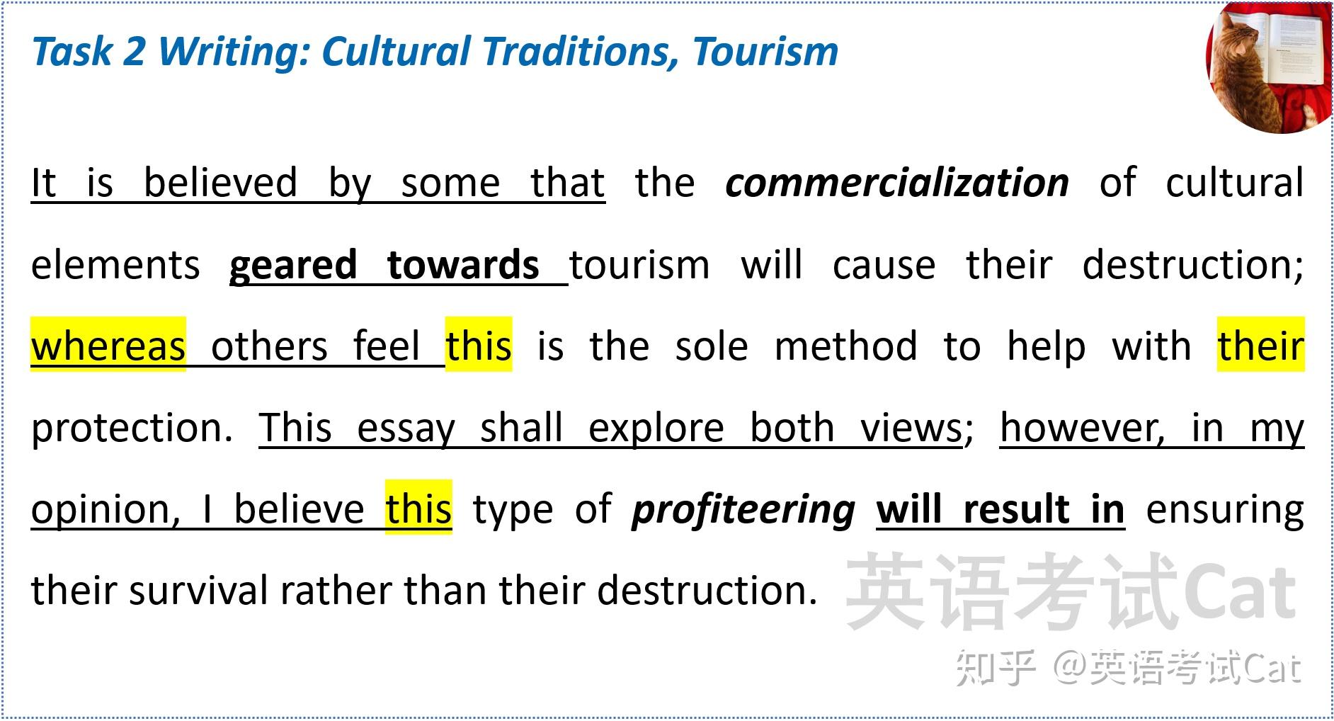 Title: Embracing Tradition and Innovation: A Journey through十洲纺织品