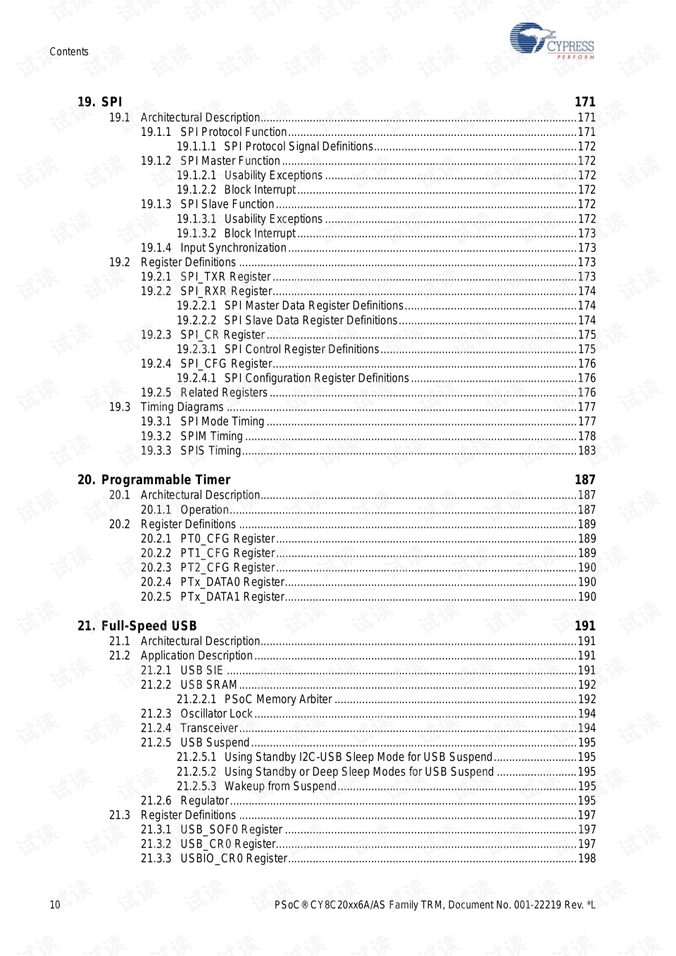 Jet Spinning Mill: A Technical and Environmental Overview