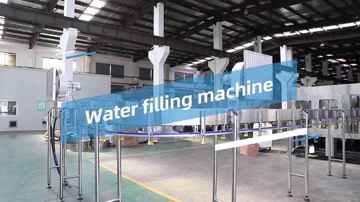 Spray-water Textile Mill: An Insight into the Industry