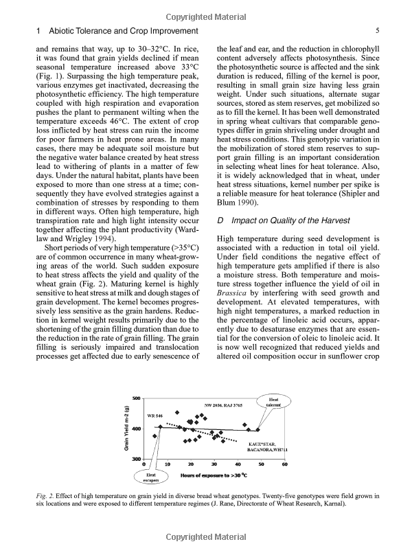 Title: The Emergence of Plant-Based Functional Textiles: A Sustainable Approach