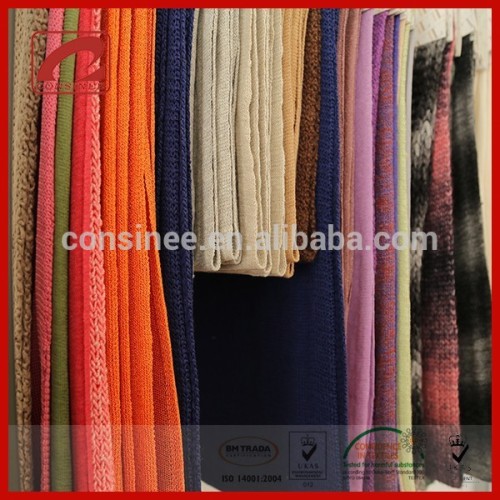 Gansu Knitting and Textile Products Manufacturers and Wholesale Suppliers