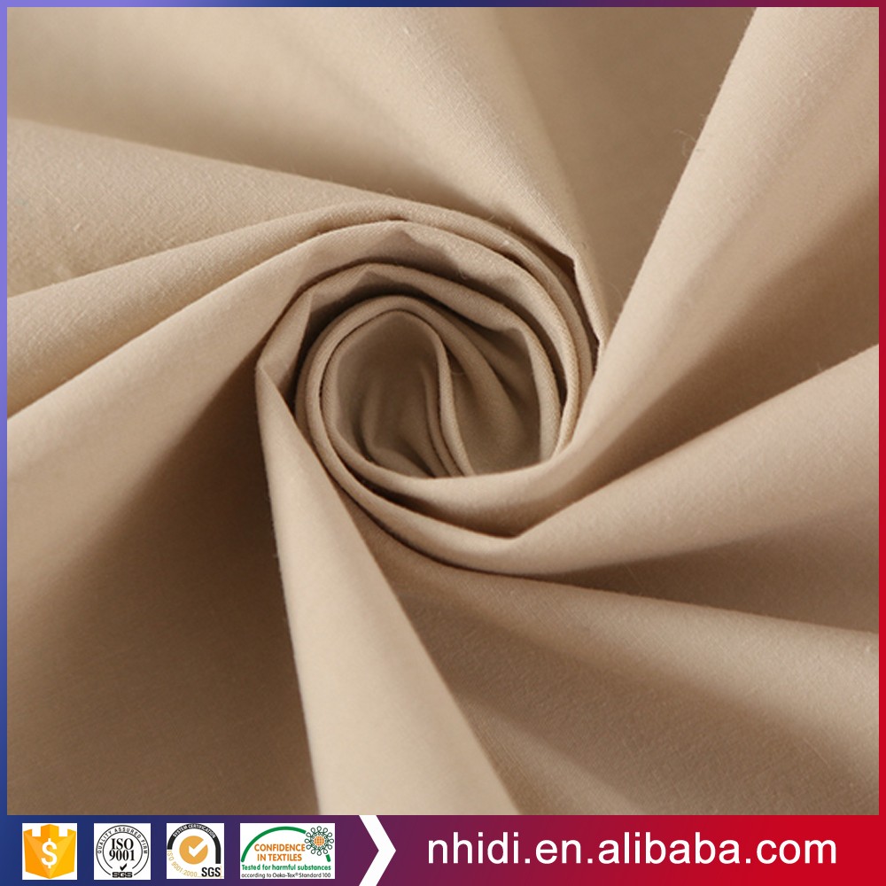 Title: Reputable Wholesale Textile Products Manufacturer