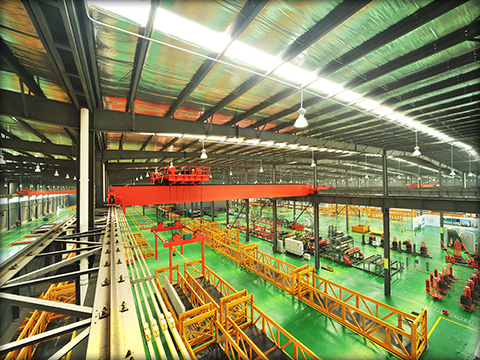 Hunan Textile Factory: A Tale of Innovation and Tradition