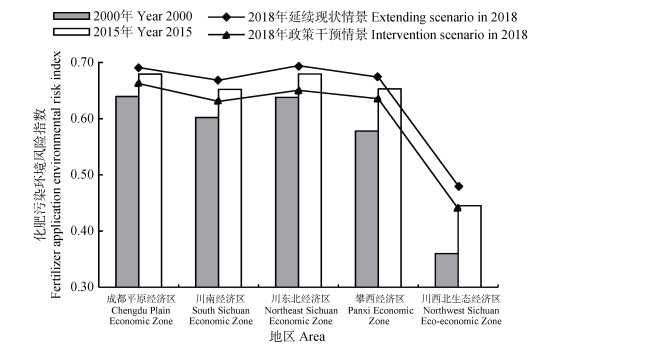 Title: Ranking of Chongqing Textile Factories: A Comprehensive Analysis