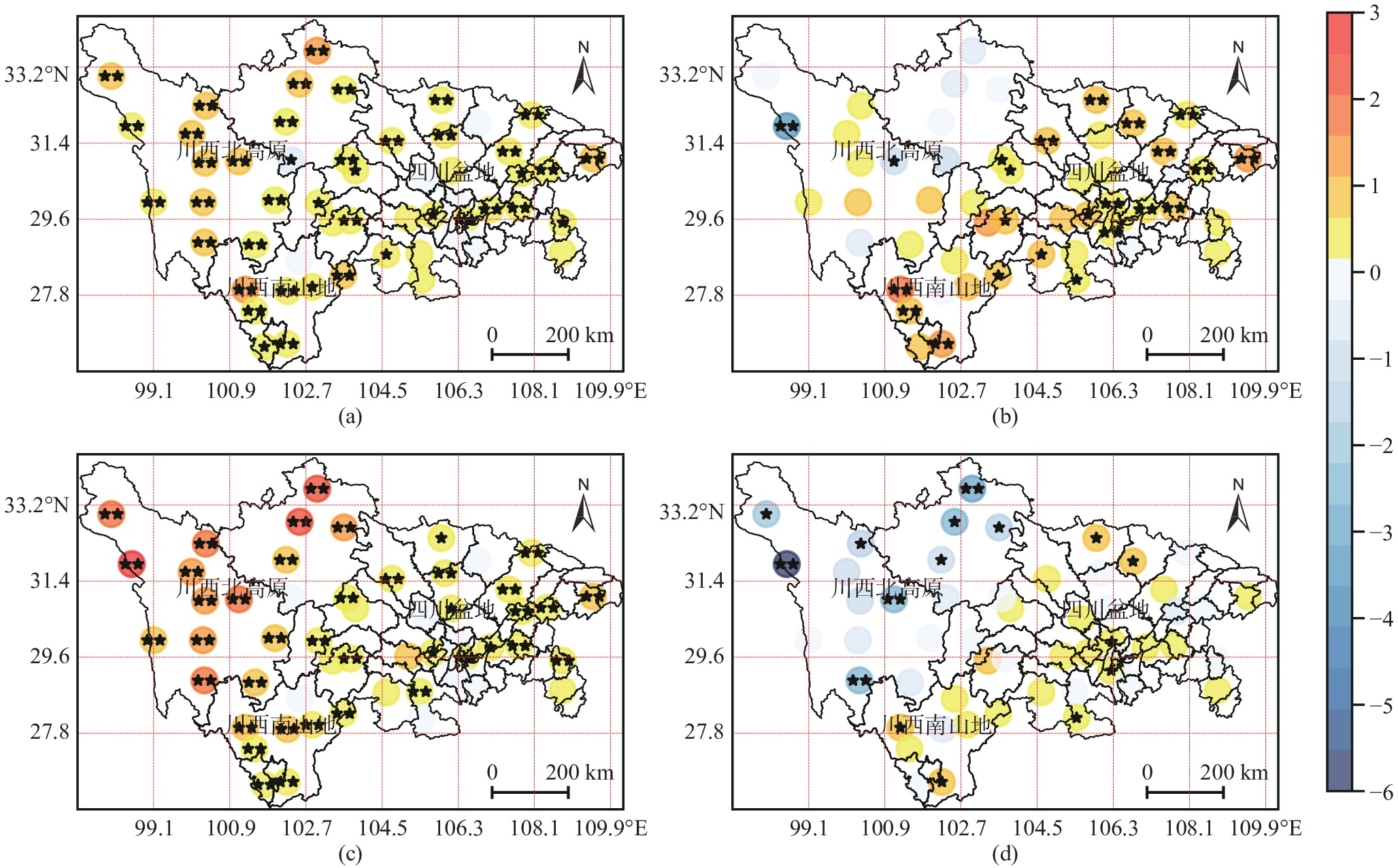 Title: Ranking of Chongqing Textile Factories: A Comprehensive Analysis