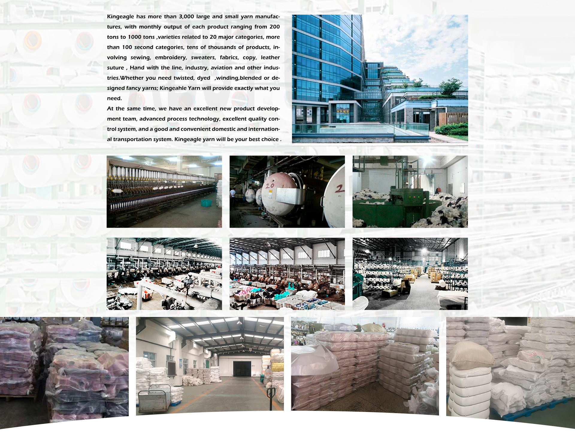 Title: Ningbo Textile Company Rankings and Analysis