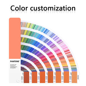 Title: The Color Code System in Textile Factories