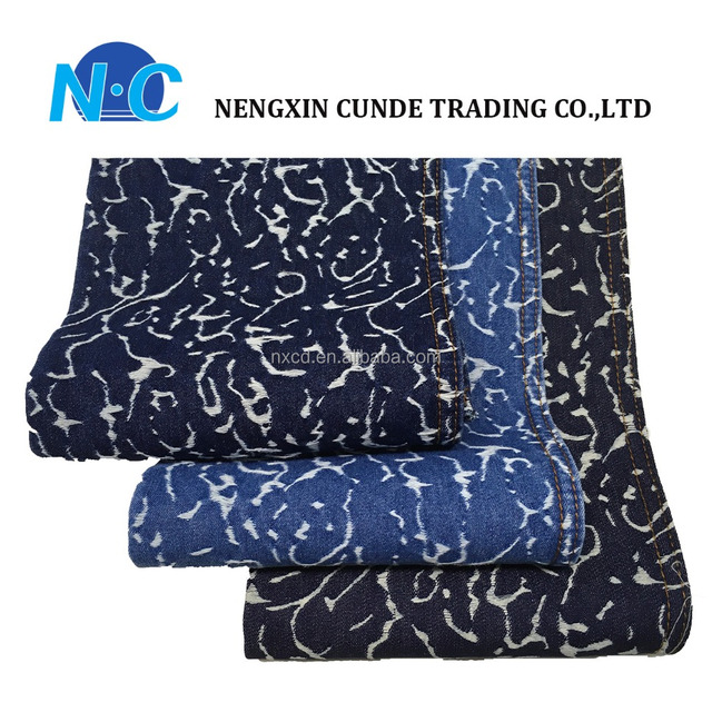 Jiangxi Qingxin Needle Textile Products Agent Brand