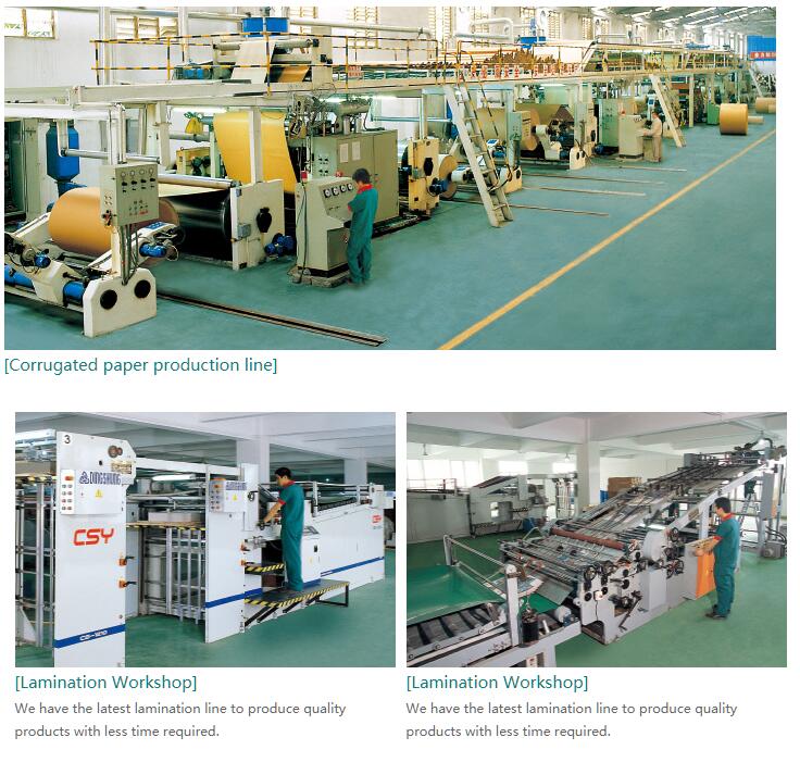 Title: Tongxiang Green Textile Factory: A Leading Player in the Global textile Industry