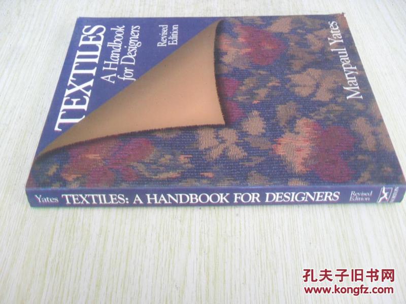 Suzhou Kangsheng Textiles: A Legacy of Quality and Innovation in Chinas Textile Industry