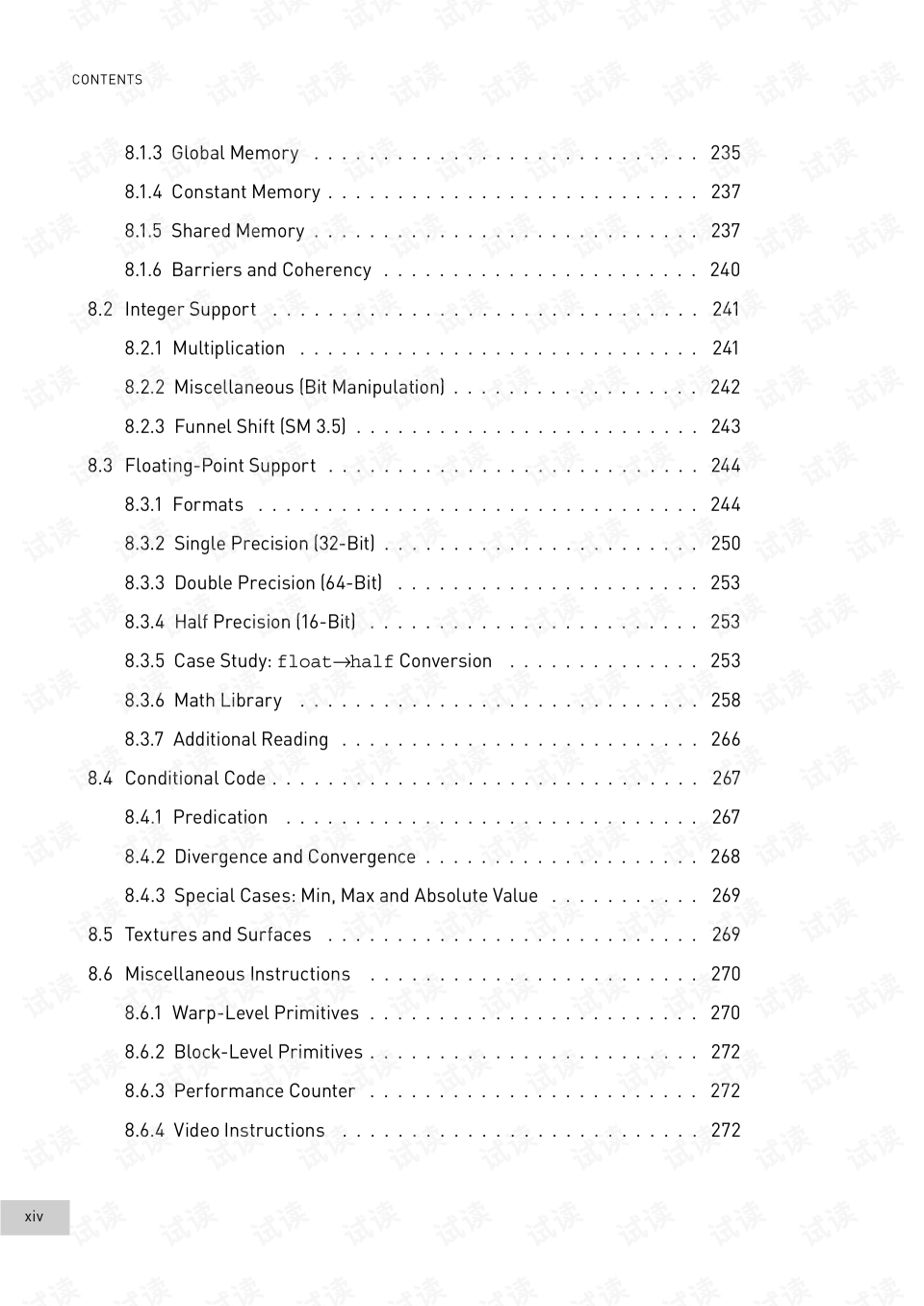 Title: A Comprehensive Guide to Fabric Patterns for Bedding