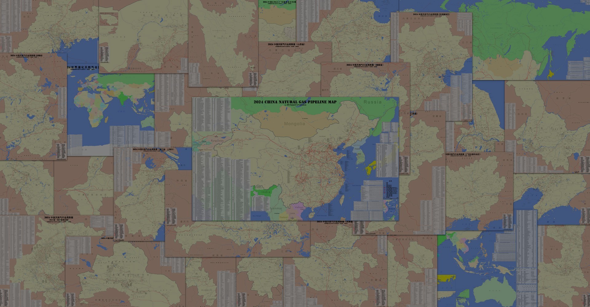 Title: Mapping Out the Textiles Procurement Process for Optimal Results