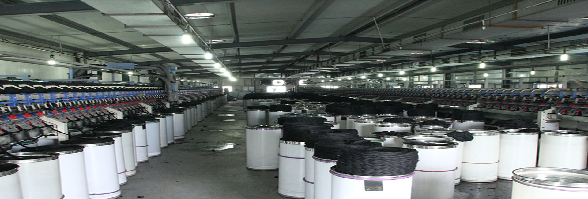 Title: Fudongjun Textiles: A Leading Manufacturer in China’s Textile Industry