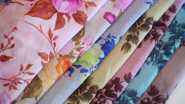  Hebei Huiyi Textiles: Quality Textiles for a Better Life 