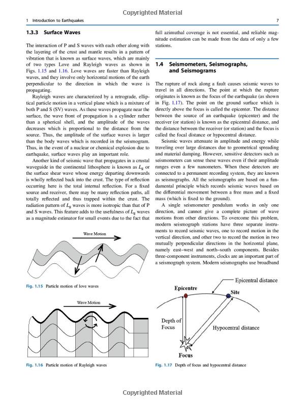 Title: The Art and Science of Textile Mills: Mastering the Complex Process of Pipe Coding