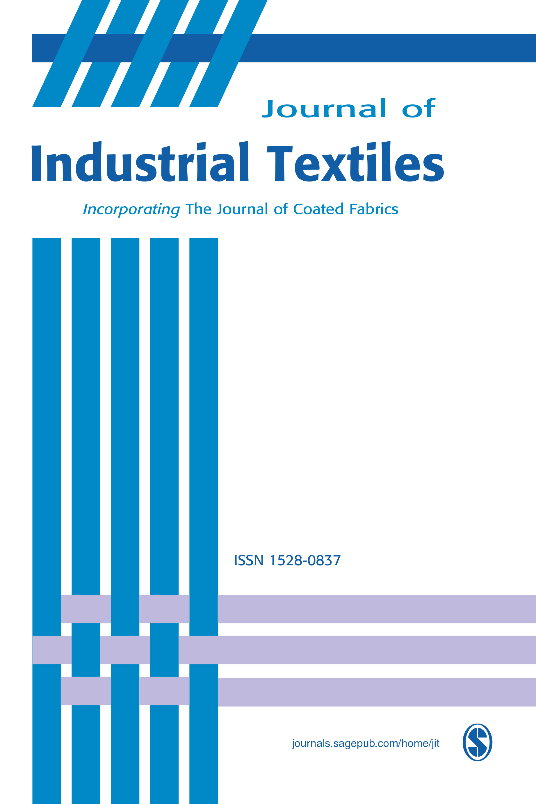 Title: The Evolution and Future Trends of Industrial Textiles Journals