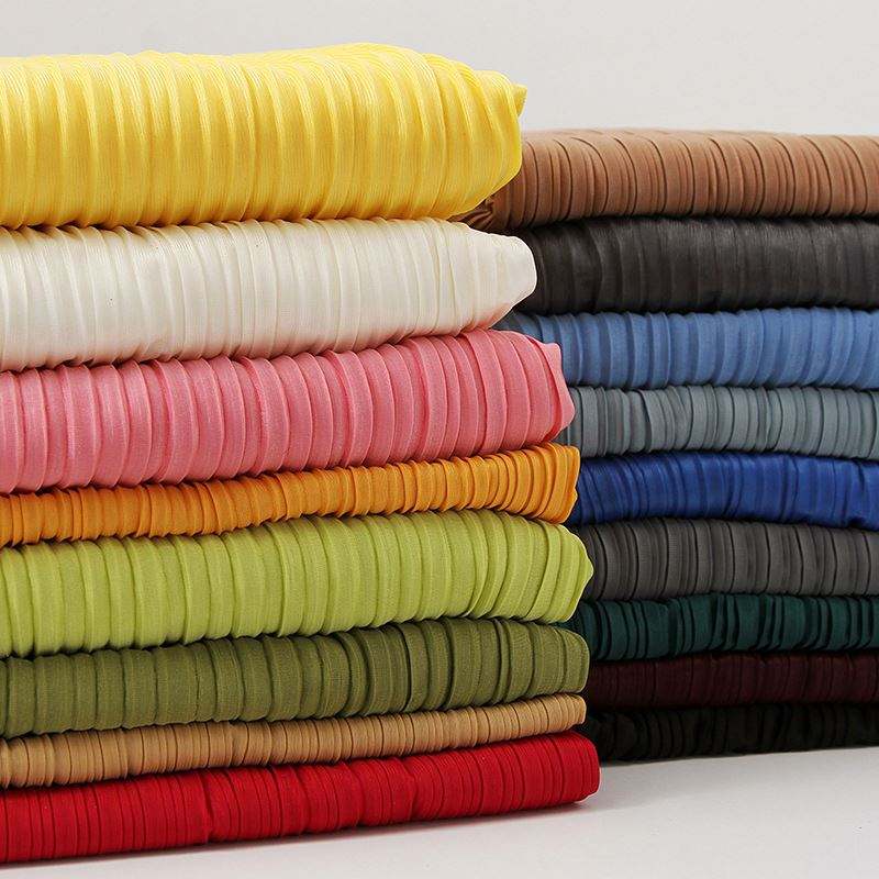 TITLE: Chongqing Quality Needle Textile Products Sales and Wholesale