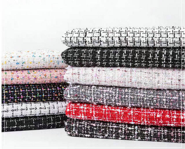 Hubei Customized Knitting Textiles: What is the Selling Price?