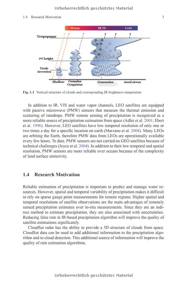 Title: An In-Depth Analysis of Textile Types and Their Applications