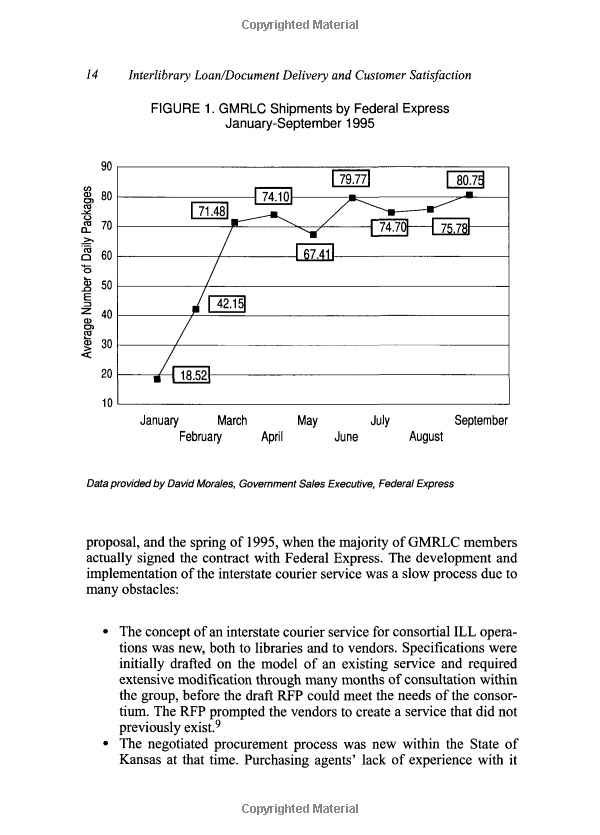 Title: Understanding the Significance of Fabric Dye-resistance Markings and Their Importance in Consumer Awareness