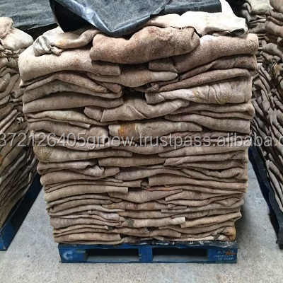 Gansu Composite Needle Textile Production and Wholesale