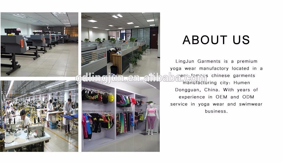 Title: Agent Company of Anhui Textile Brand Womens Wear