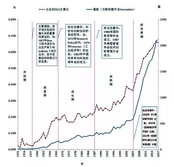 Title: Embracing Innovation and Quality: The Premier Textile Company, Wei Xiaobao Textile Co., Ltd.