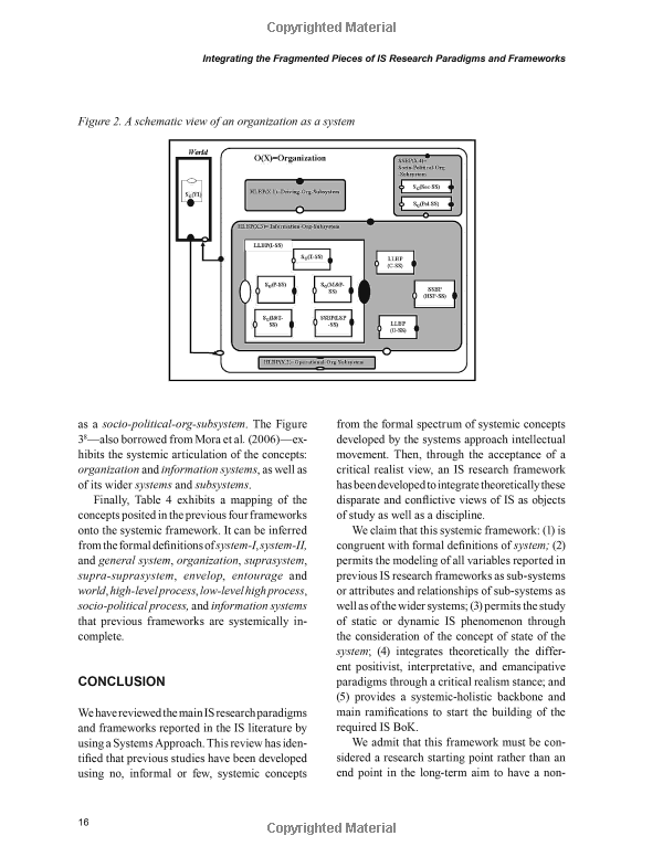 Title: Ranking of Textile Processing Enterprises in Luoyang: An Overview of Industry Performance and Innovation